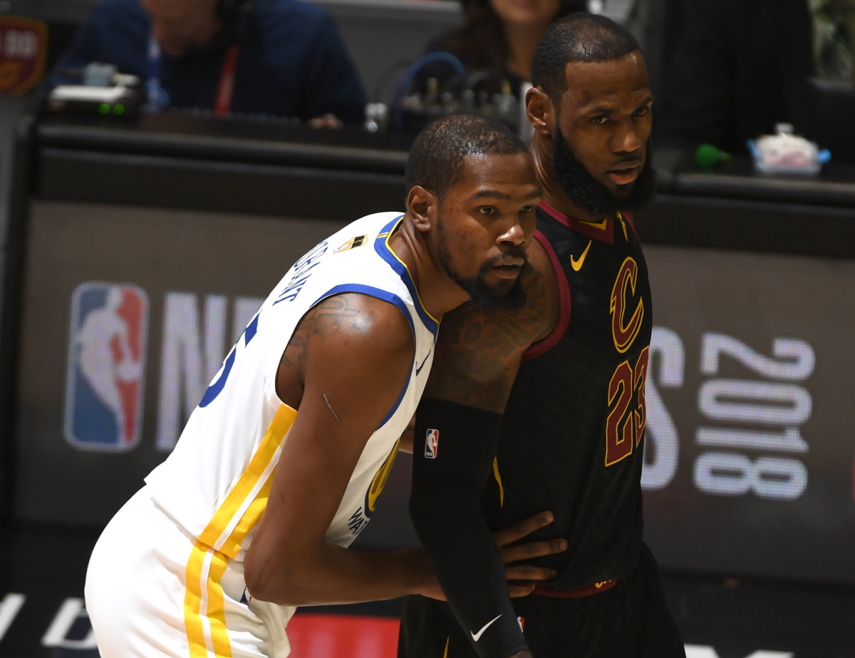 lebron_james_embed_image_23_.jpg